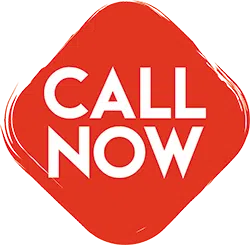 SOS Garage Door Service Chagrin Falls, OH 440-373-8109 SOS Garage Door Service Chagrin Falls, OH 440-373-8109 - call-now-gr-02m