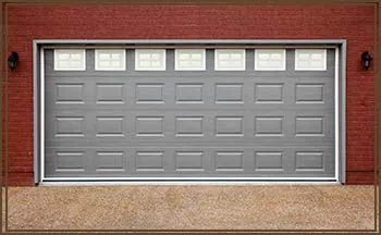 SOS Garage Door Service Chagrin Falls, OH 440-373-8109 SOS Garage Door Service Chagrin Falls, OH 440-373-8109