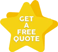 SOS Garage Door Service Chagrin Falls, OH 440-373-8109 SOS Garage Door Service Chagrin Falls, OH 440-373-8109 - quote-gr-02m